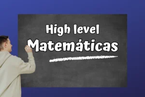 Cursos de verano selectividad