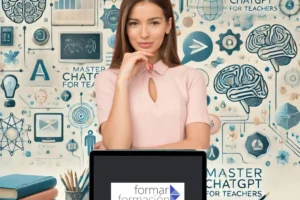 Otros cursos