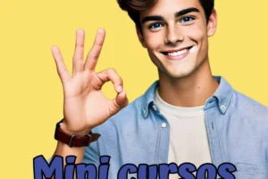 Mini Cursos de Bachillerato