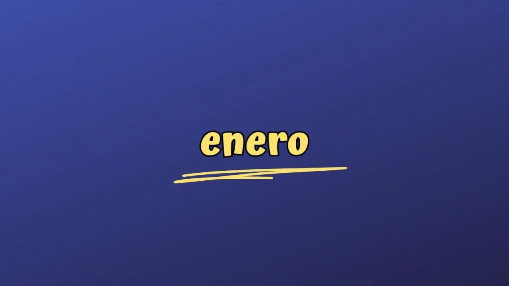 curso selectividad enero