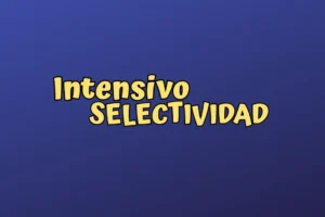 Intensivo