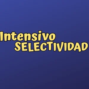 Intensivo